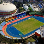 tivo Constâncio Vaz Guimarães, conhecido como Complexo do Ibirapuera , e da Vila