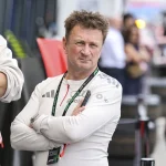 NurPhoto via Getty Images