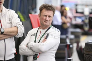 NurPhoto via Getty Images