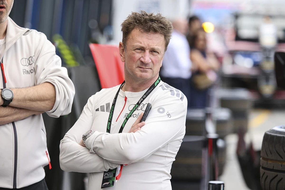 NurPhoto via Getty Images