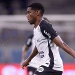 Agência Corinthians