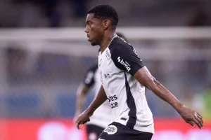 Agência Corinthians