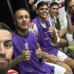 @FrelloJorginho
