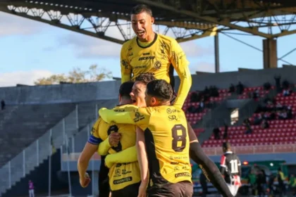 @fccascavel