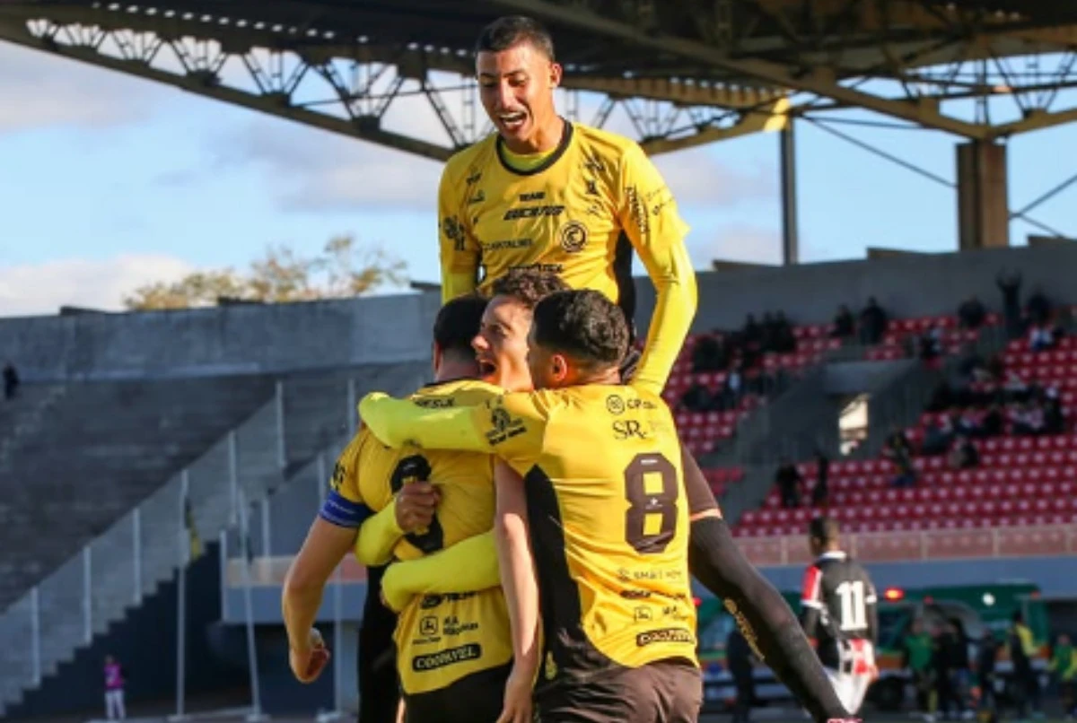@fccascavel