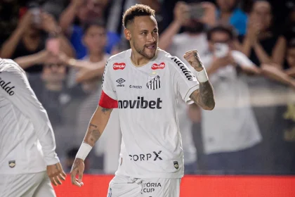 Santos FC