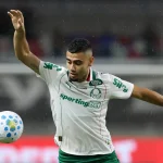 Imagem colorida de Andreas Pereira