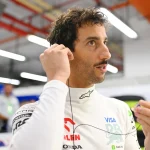 danielricciardo_rudycarezzevoli_getty