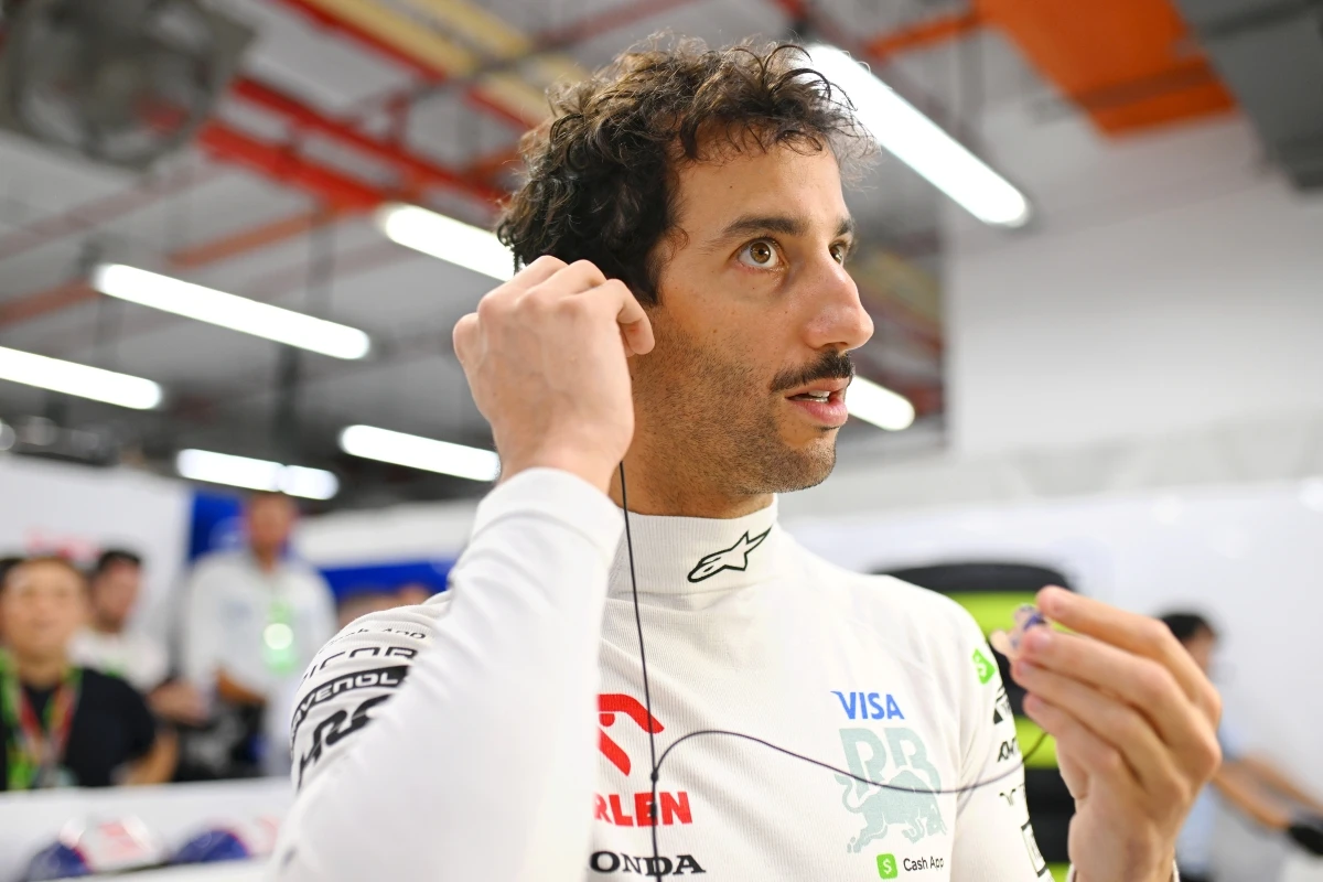 danielricciardo_rudycarezzevoli_getty