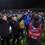 Convocação da Bósnia para a Copa do Mundo de 2026 inclui Džeko e promessas