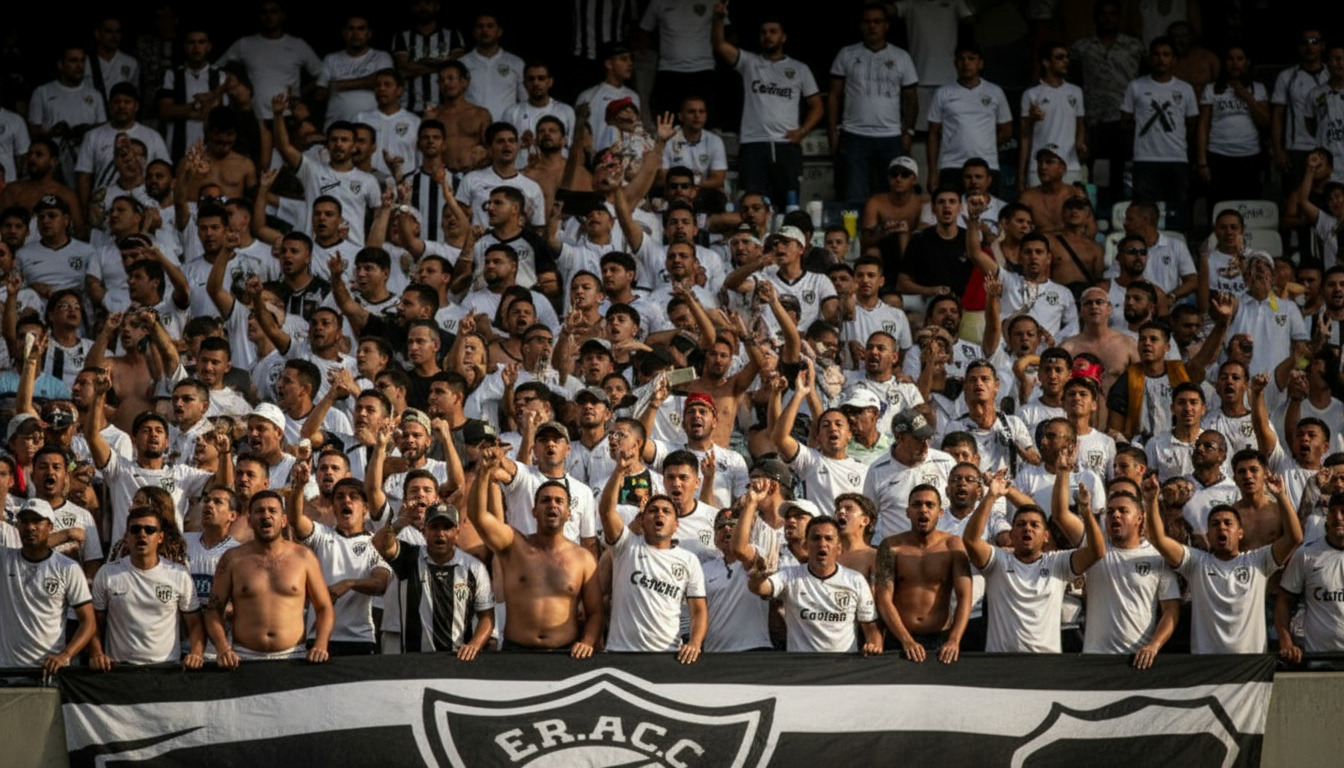 Imagem gerada com IA