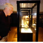 Ancelotti para o torneio acontecer&aacute; no dia 27 deste m&ecirc;s , com exce&