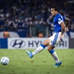 2 x 1 contra o Bahia pela s&eacute;rie A do Brasileir&atilde;o. O Goi&aacute;s t