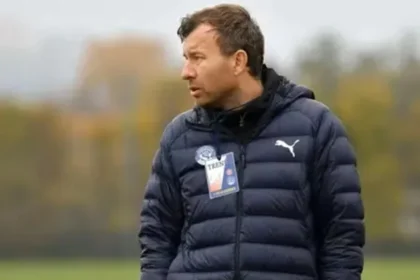 FC Slovacko