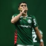 vencer a primeira partida por 3 x 0 . O Jacuipense vem de vit&oacute;ria por 2 x