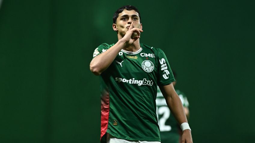 vencer a primeira partida por 3 x 0 . O Jacuipense vem de vit&oacute;ria por 2 x