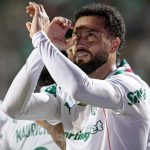 4 a 1 sobre o Jacuipense. No jogo de ida, os paulistas j&aacute; haviam vencido