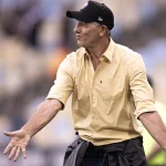 Matheus Lima/Vasco