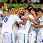 equipes tradicionais como Genoa e Roma. Em 2022, ele marcou o seu nome no contin