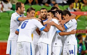 equipes tradicionais como Genoa e Roma. Em 2022, ele marcou o seu nome no contin