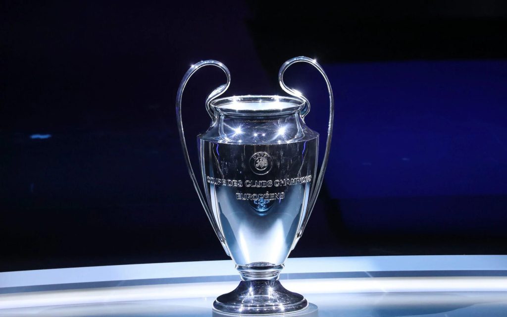 divulgacao-uefa-750x469.jpg">
